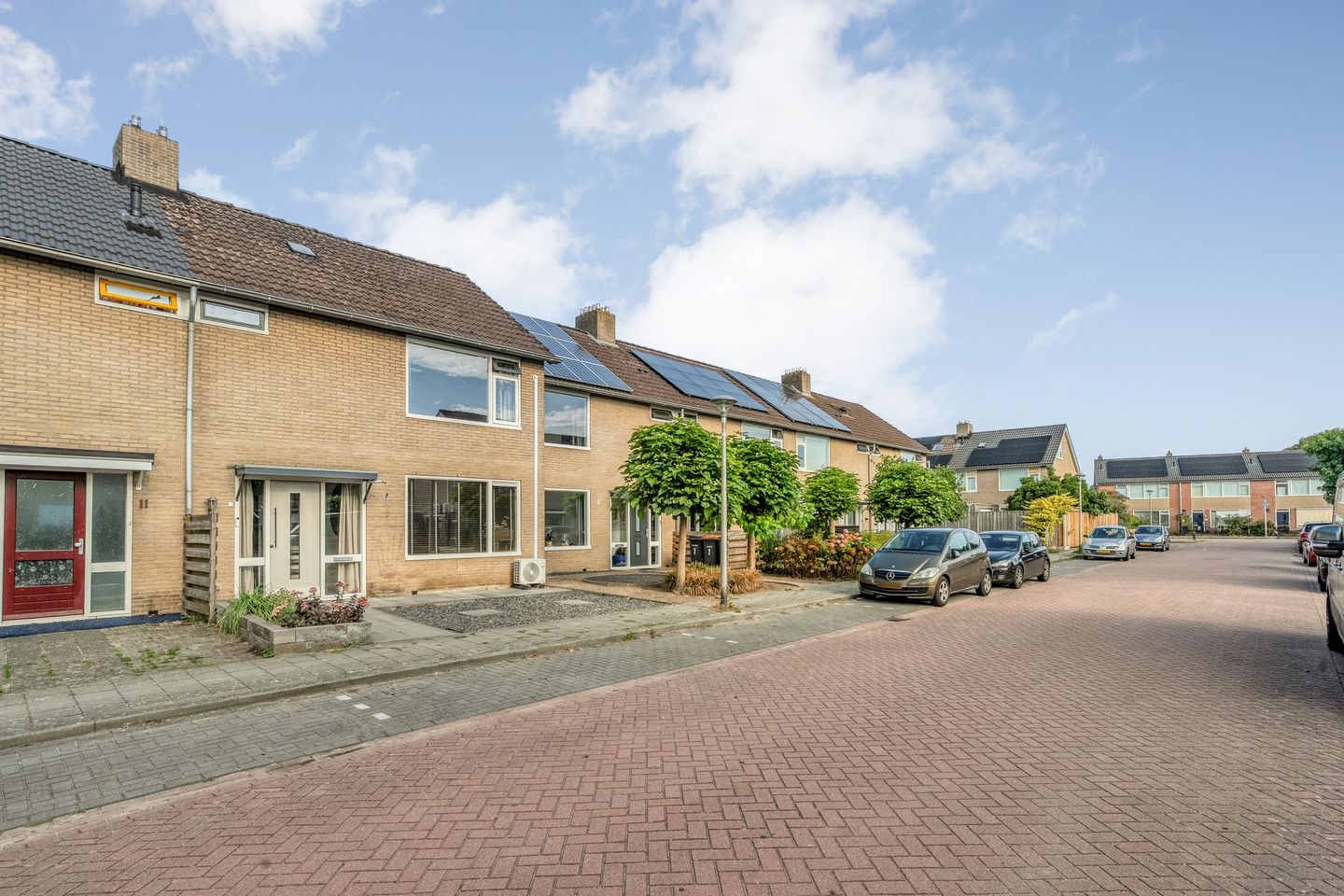 Foto 44 van Neptunusstraat 9