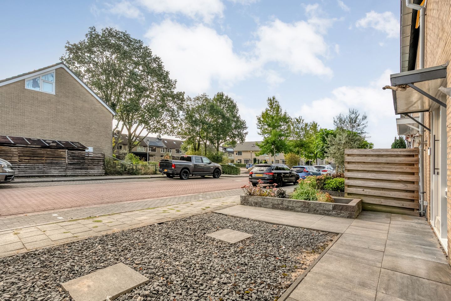 Photo 40 of Neptunusstraat 9