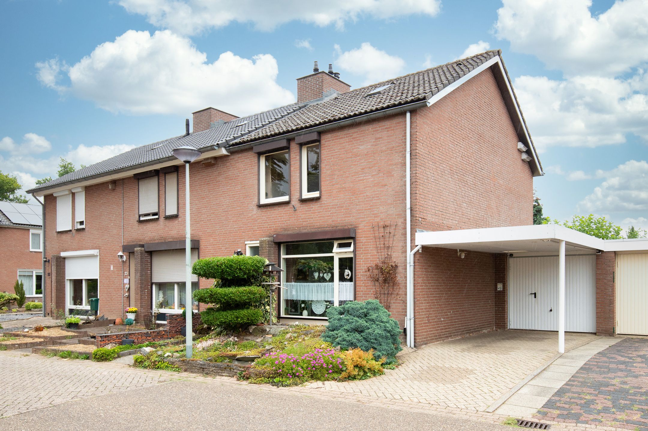 Mgr. Nolensstraat 27
