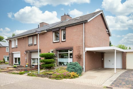 Mgr. Nolensstraat thumbnail