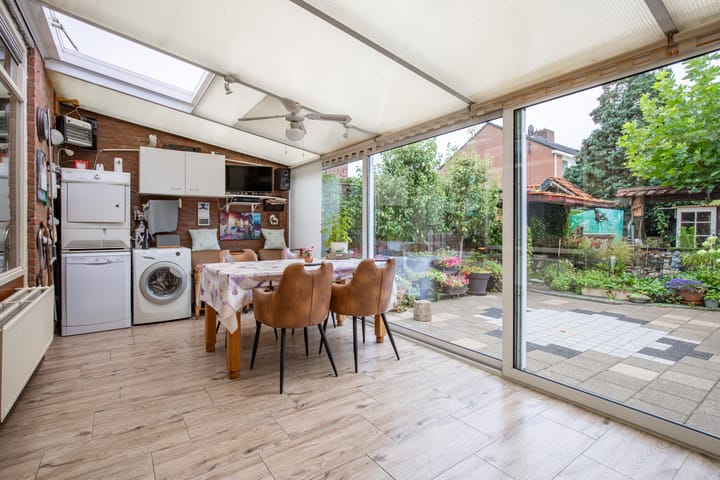 Hoekwoning te koop: Mgr. Nolensstraat 27, Posterholt