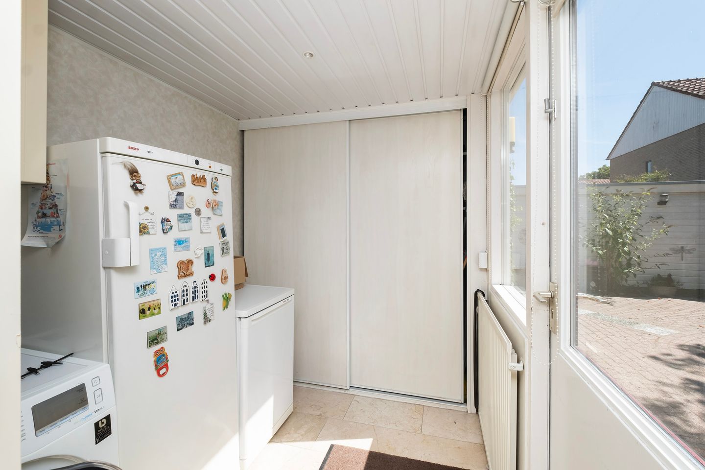 Photo 10 of Het Kompas 15