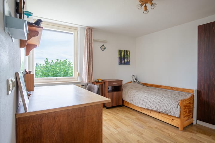 Hoekwoning te koop: Mgr. Nolensstraat 27, Posterholt