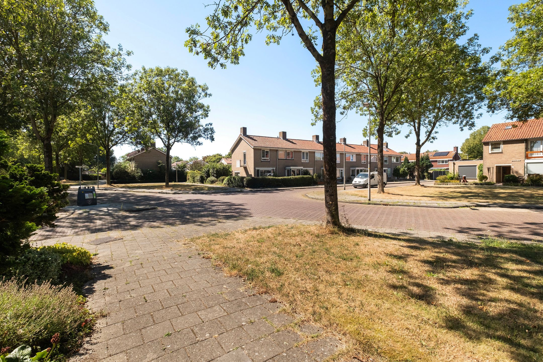 Photo 24 of Het Kompas 15