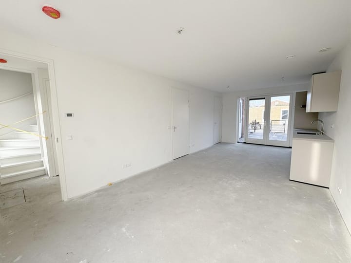 Foto 3 van Motreastraat 17