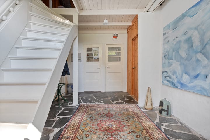 Vrijstaande woning te koop: Willem Moesweg 6, Veeningen