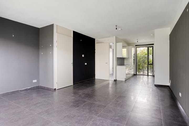 Foto 4 van Homerusstraat 785