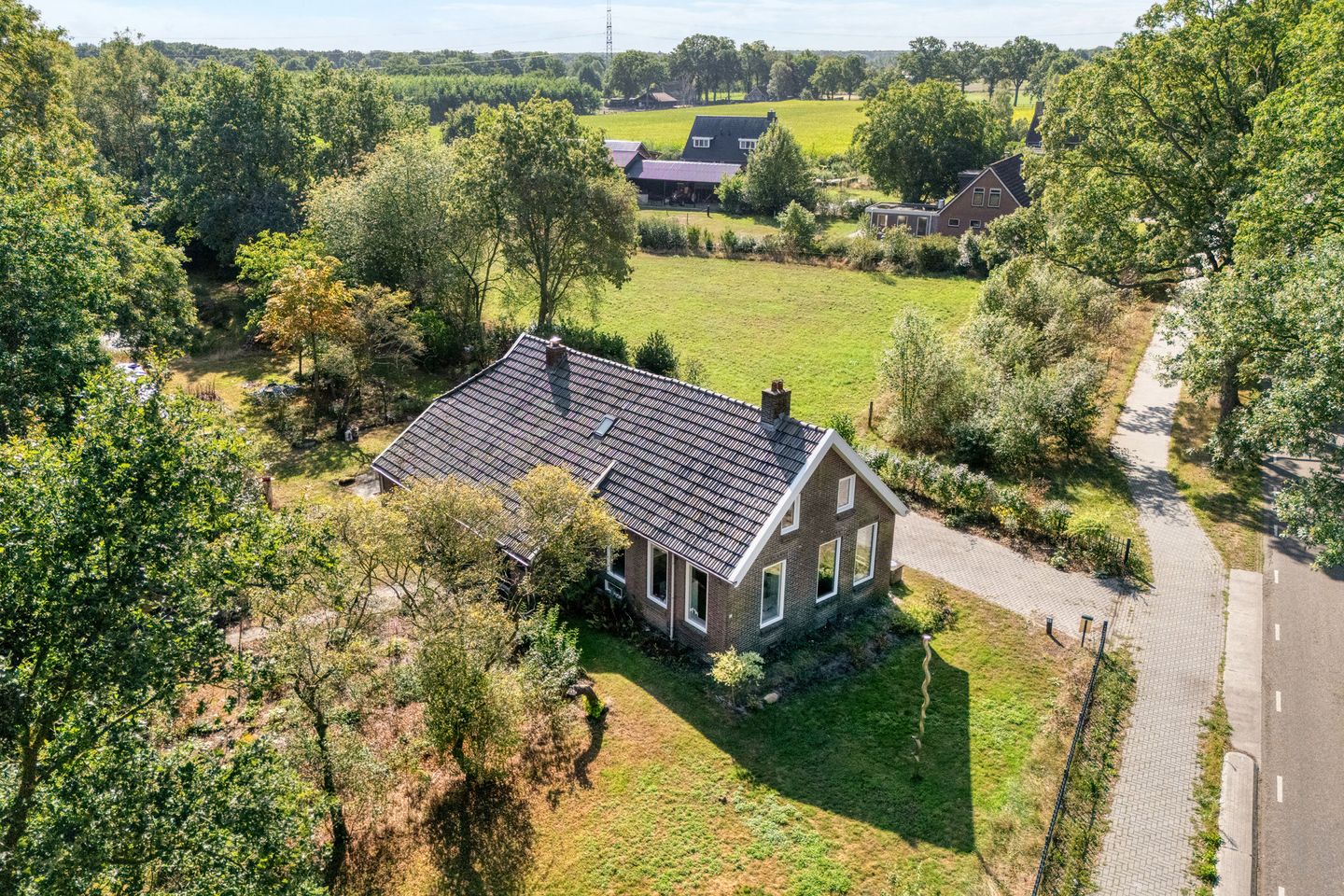 Foto 4 van Willem Moesweg 6
