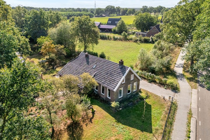 Foto 4 van Willem Moesweg 6