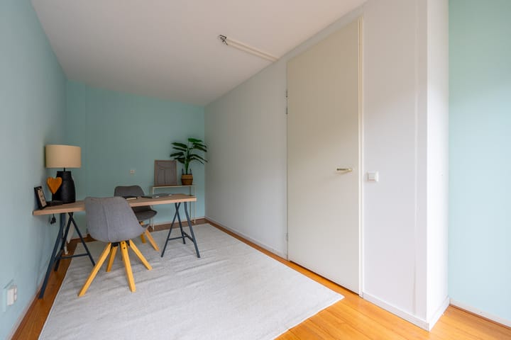 Foto 4 van Costerlaan 28