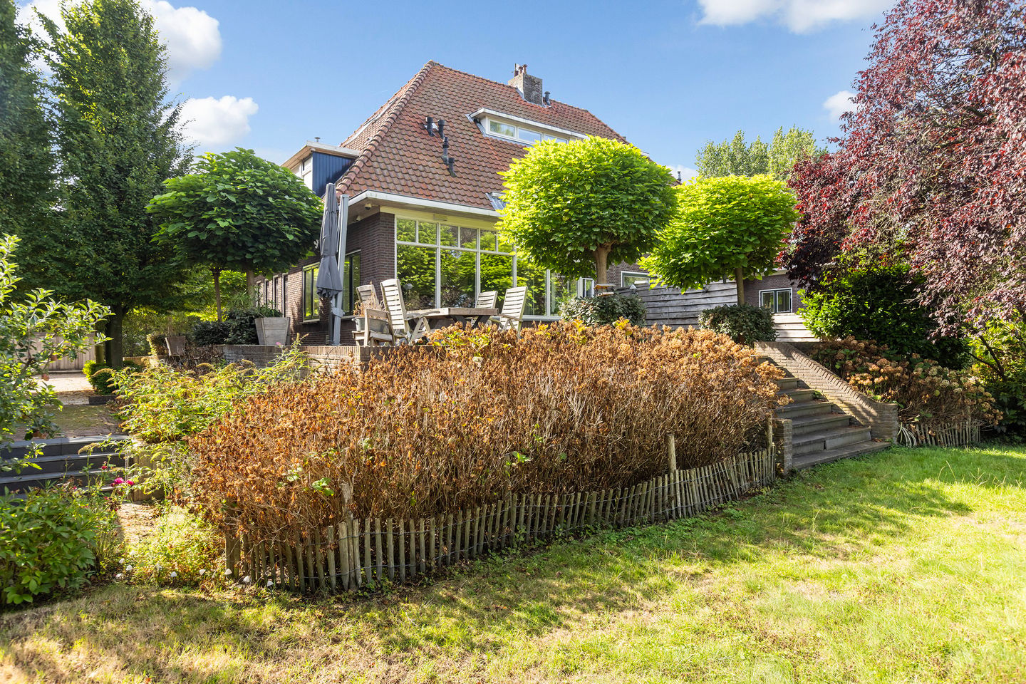 Photo 34 of Maassluiseweg 15