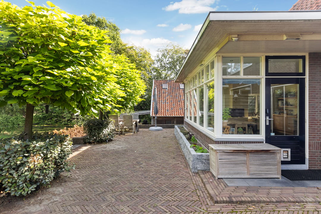 Photo 31 of Maassluiseweg 15