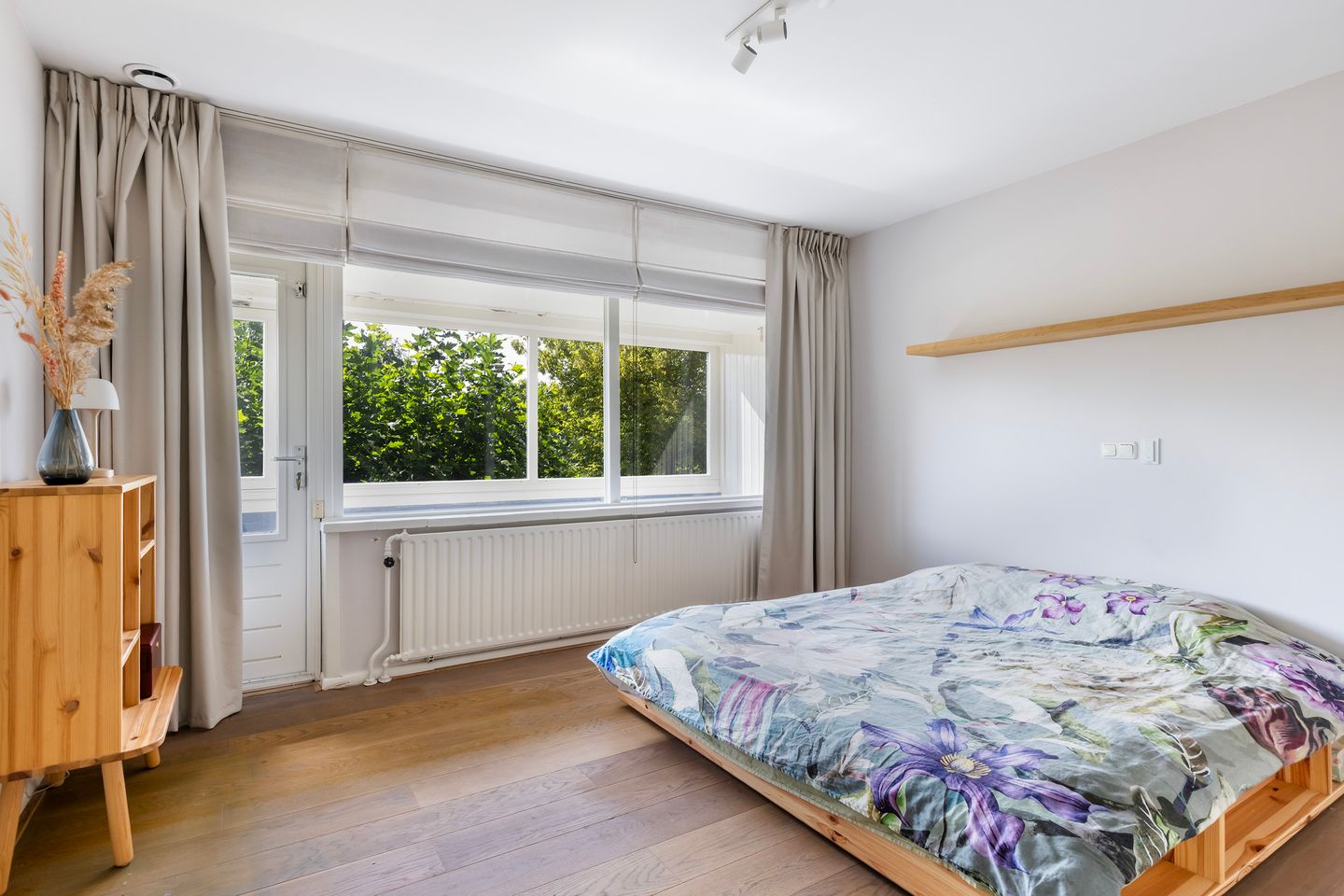 Photo 40 of Maassluiseweg 15