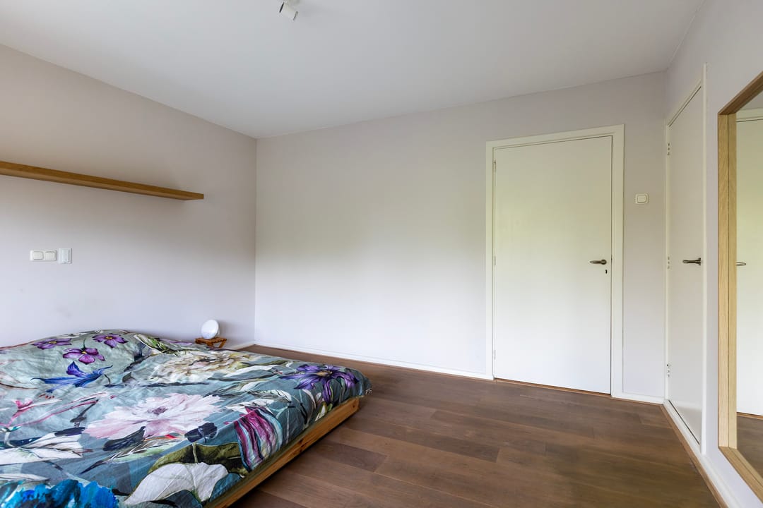 Photo 41 of Maassluiseweg 15