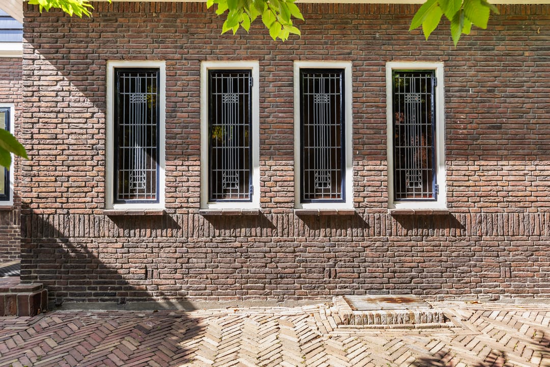 Photo 8 of Maassluiseweg 15