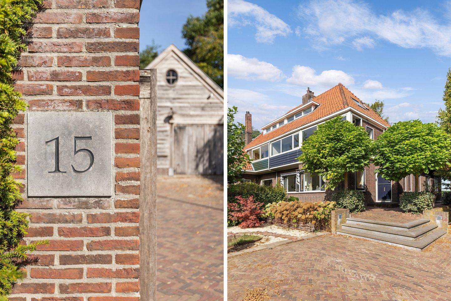Photo 5 of Maassluiseweg 15