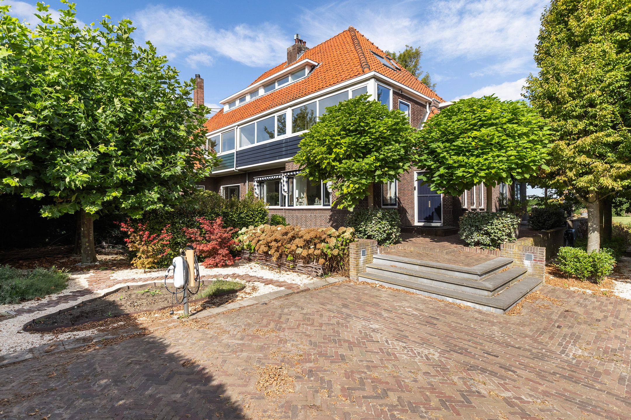 Photo 6 of Maassluiseweg 15