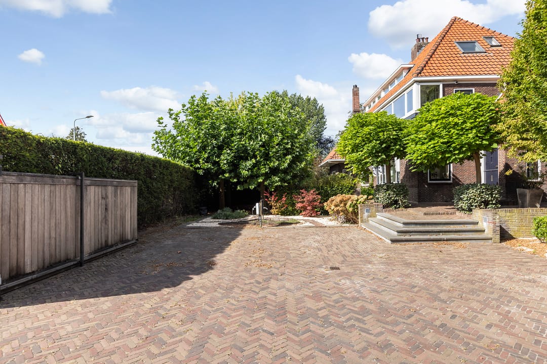Photo 7 of Maassluiseweg 15