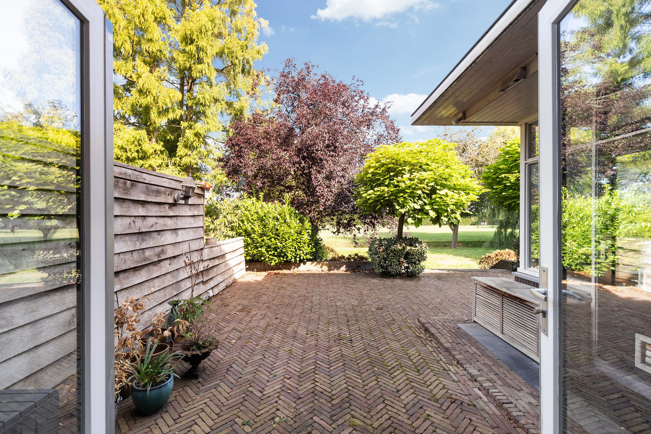Photo 18 of Maassluiseweg 15