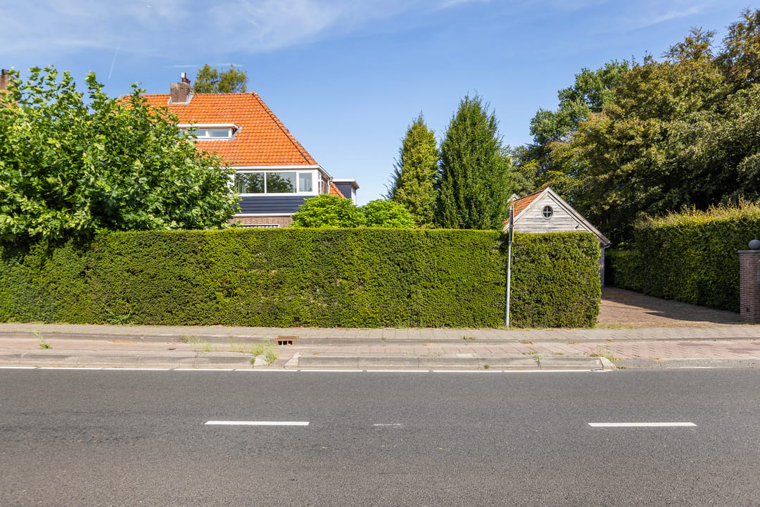 Photo 68 of Maassluiseweg 15