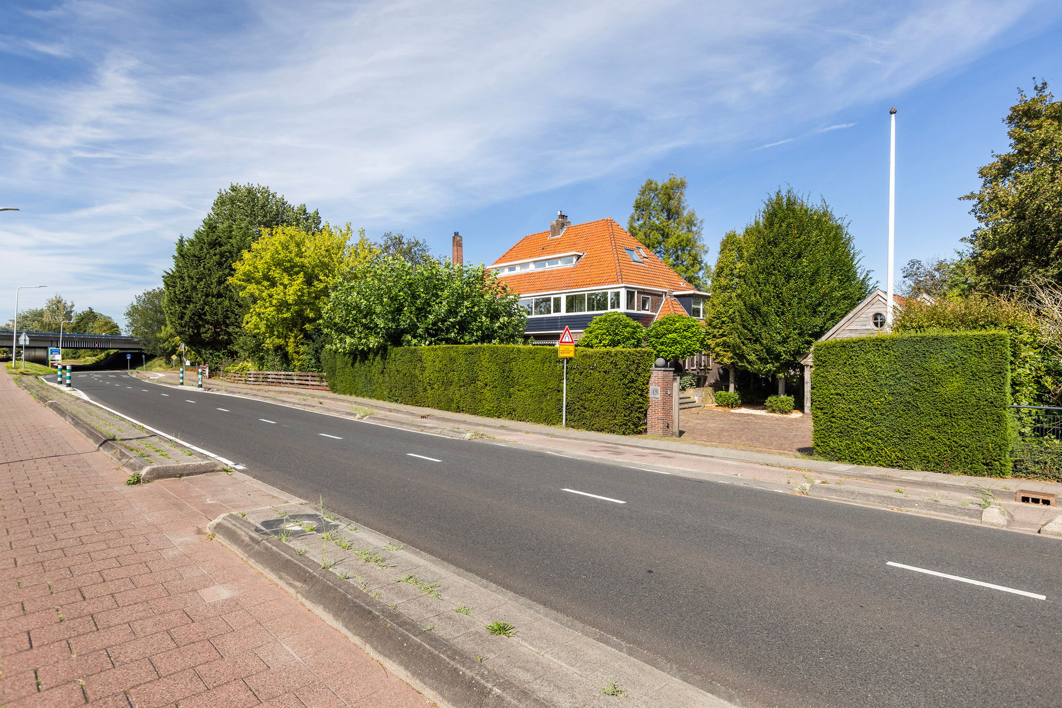 Photo 69 of Maassluiseweg 15