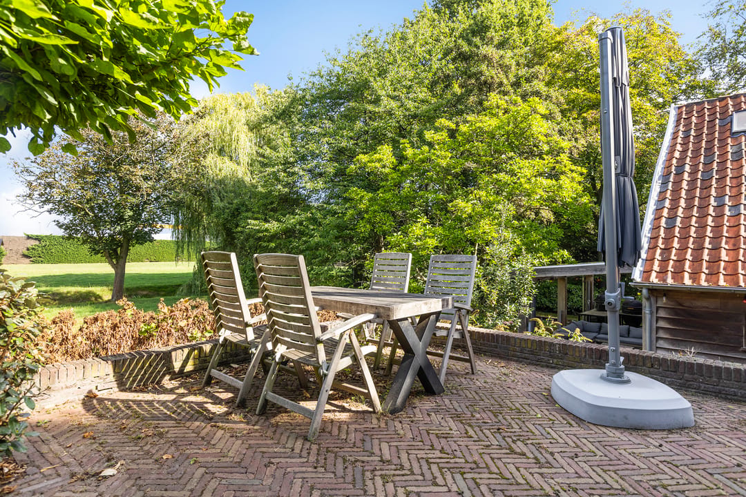 Photo 32 of Maassluiseweg 15