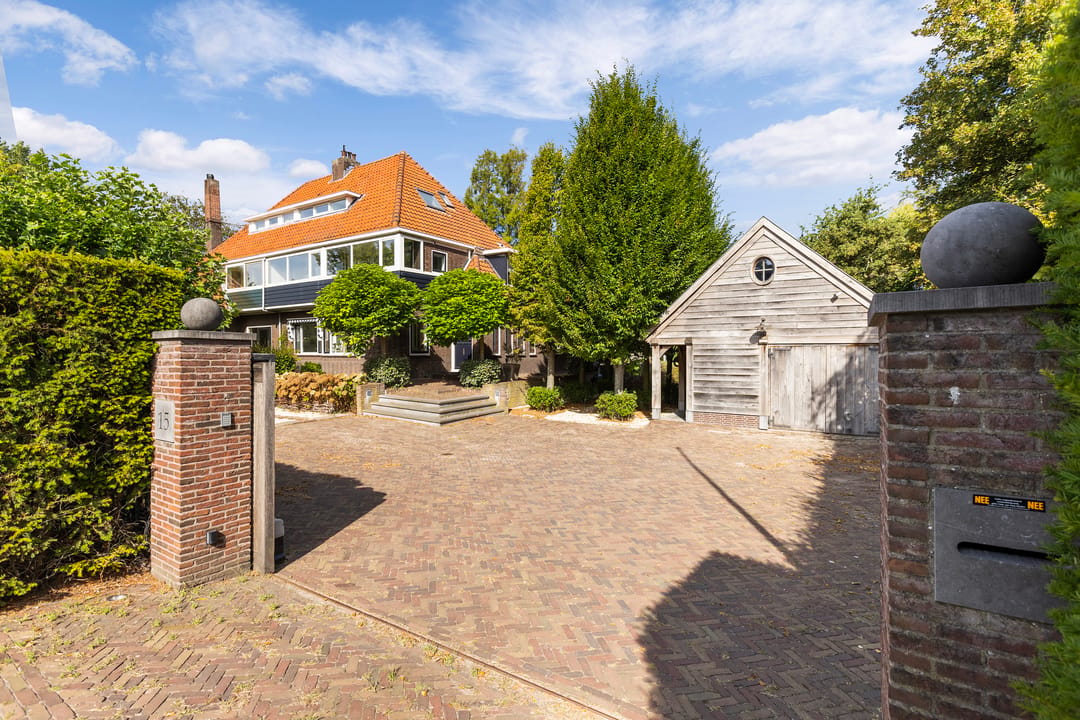 Photo 67 of Maassluiseweg 15