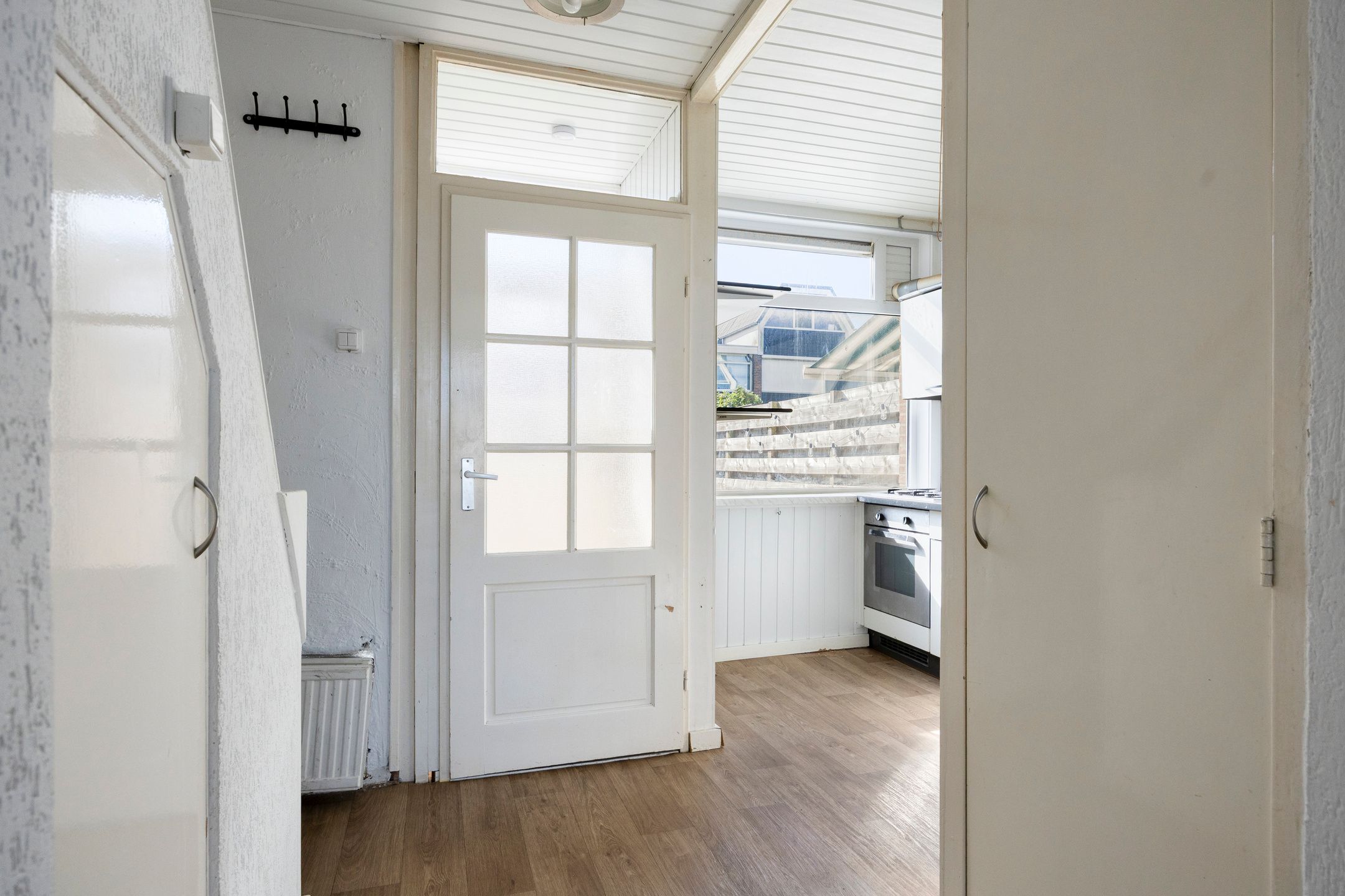 Photo 6 of Jan Steenstraat 26