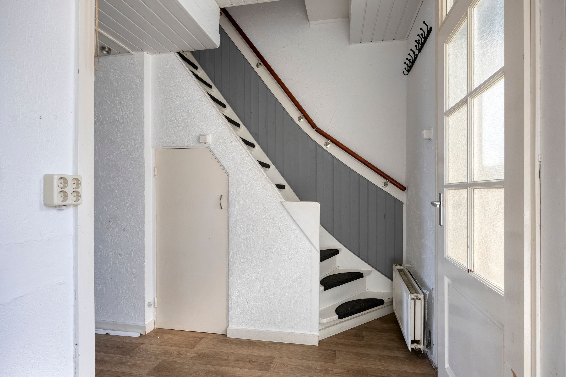 Photo 9 of Jan Steenstraat 26