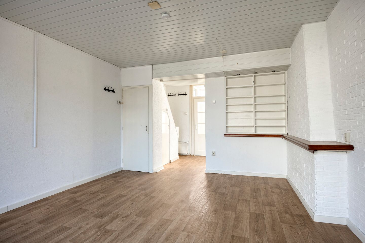 Photo 4 of Jan Steenstraat 26