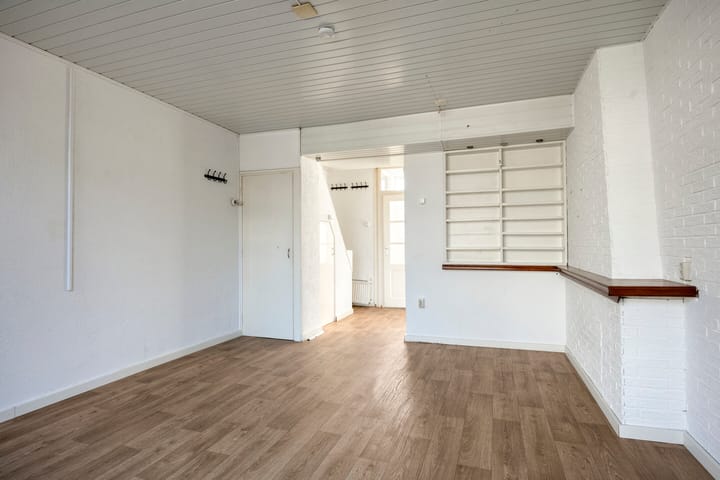 Photo 4 of Jan Steenstraat 26