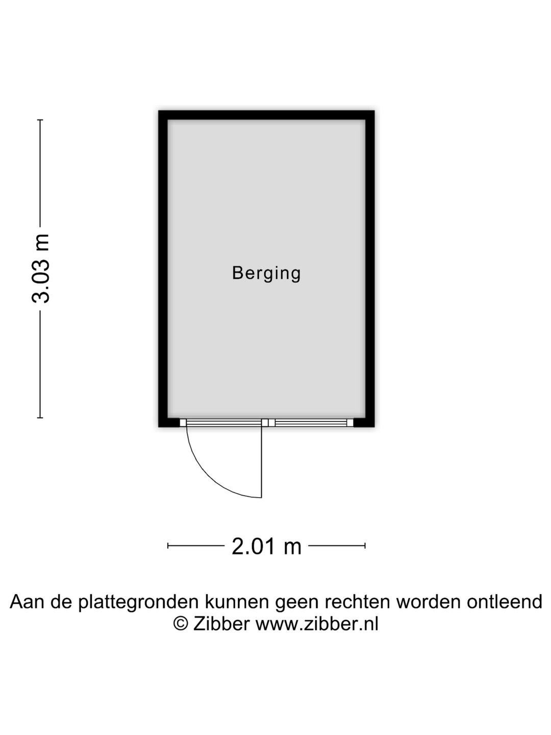 Photo 26 of Jan Steenstraat 26