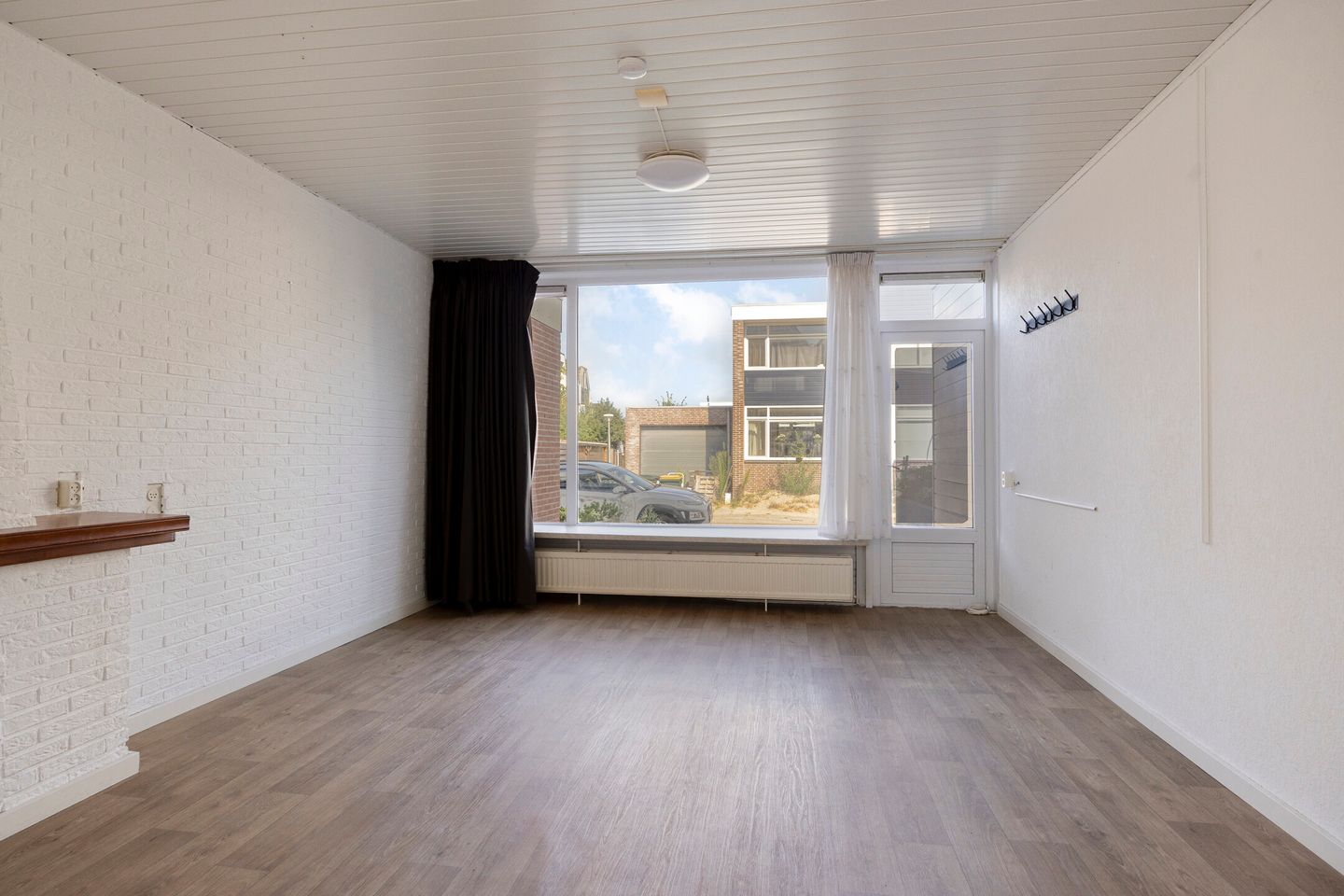 Photo 5 of Jan Steenstraat 26