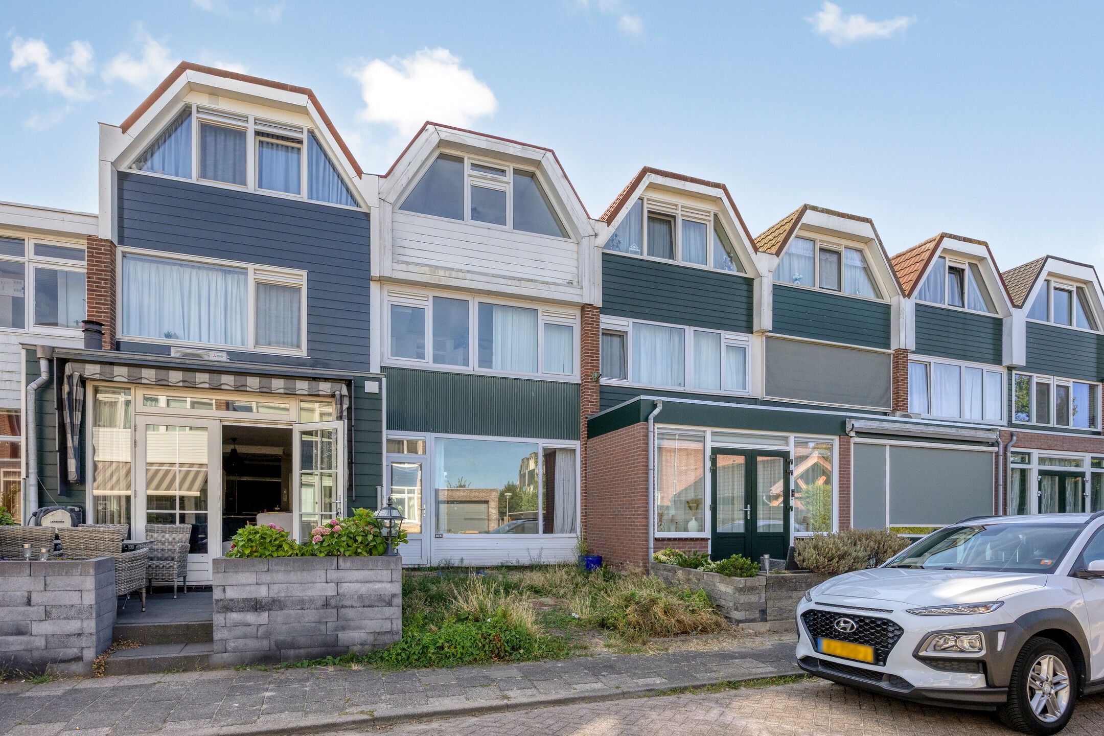 Photo 21 of Jan Steenstraat 26