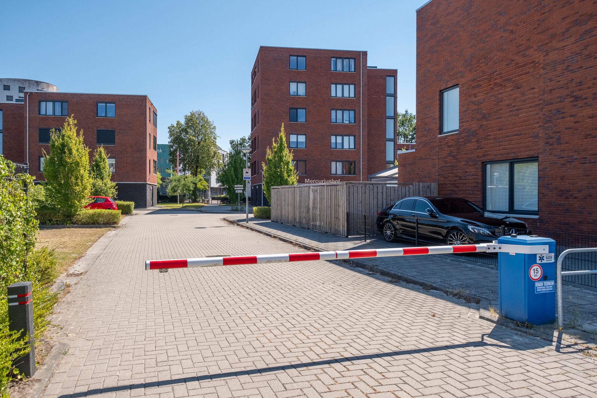 Foto 42 van Dr. Schaepmanstraat 75