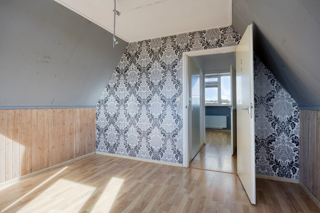 Photo 17 of Jan Steenstraat 26