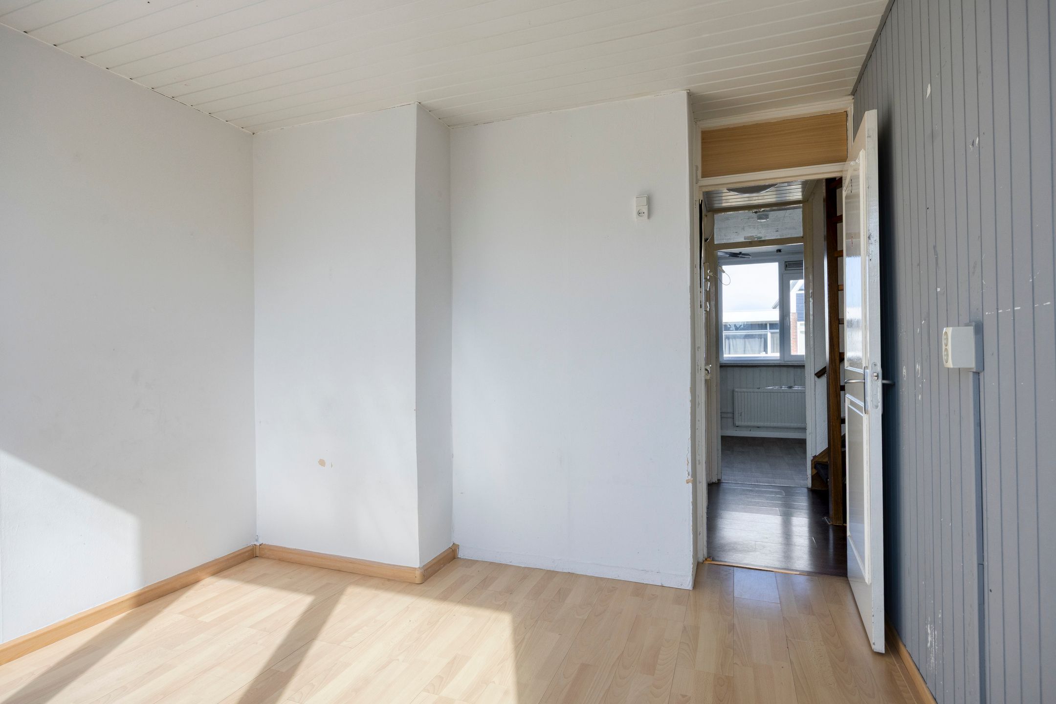 Photo 12 of Jan Steenstraat 26