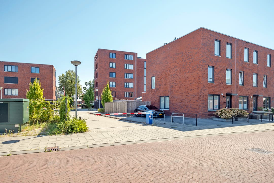Foto 41 van Dr. Schaepmanstraat 75