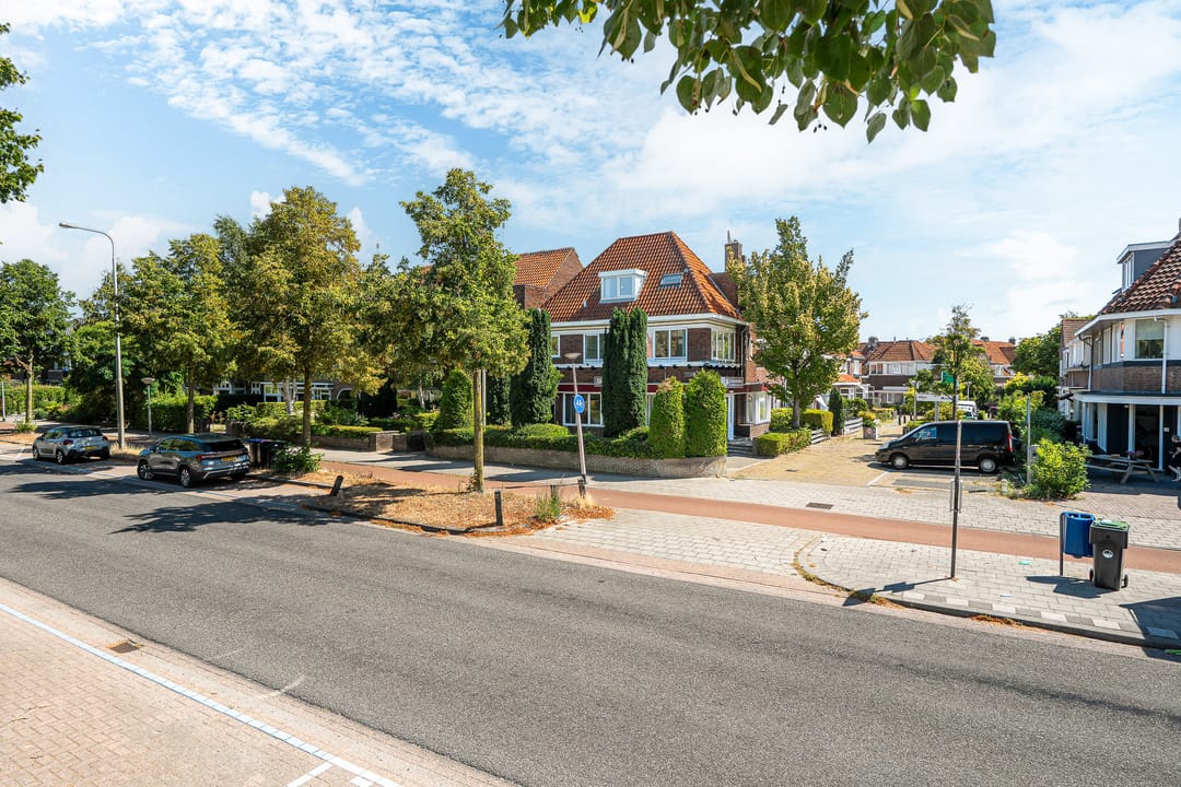 Foto 43 van Groningerstraatweg 30-A