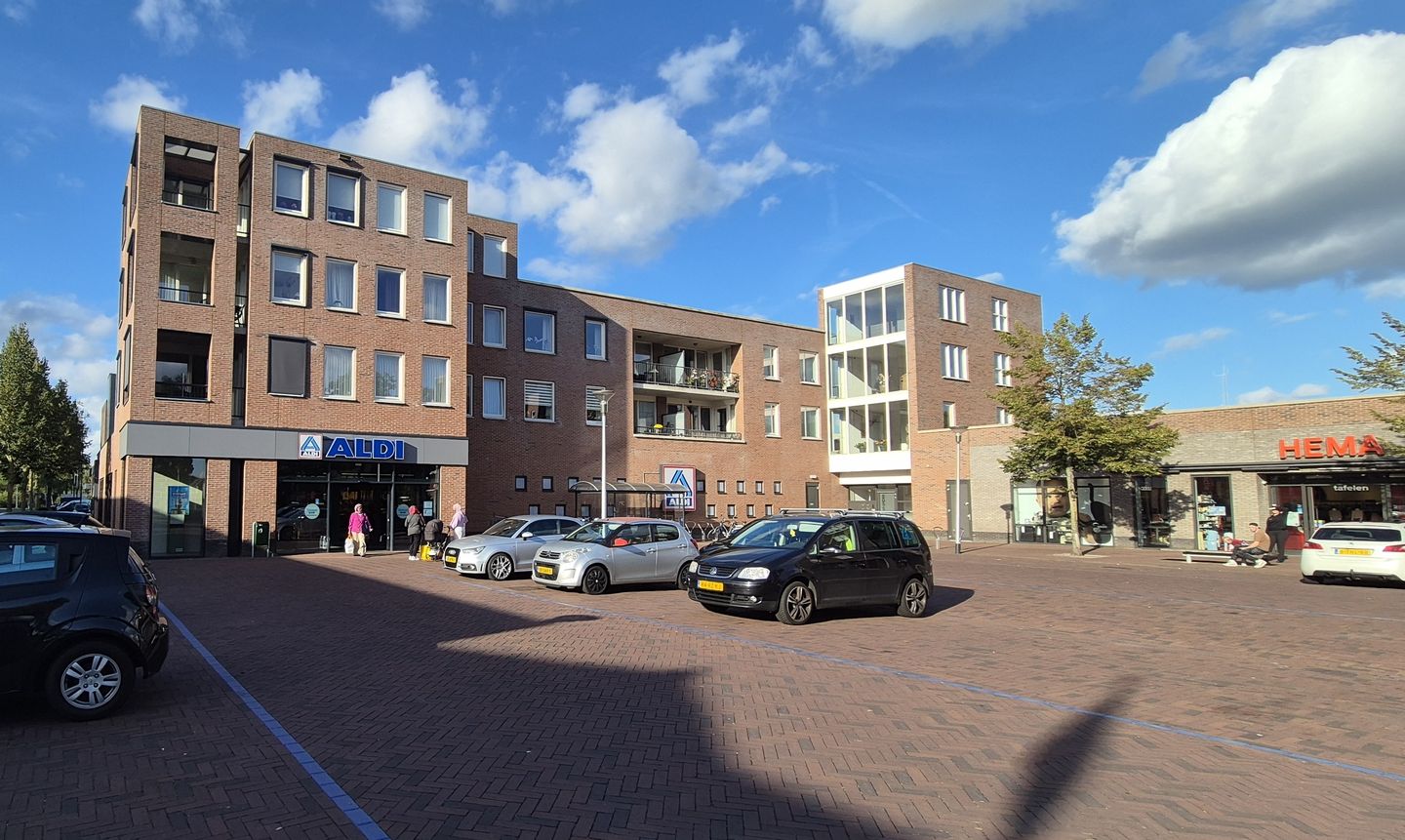 Bekijk foto 5 van Hoofdstraat 63