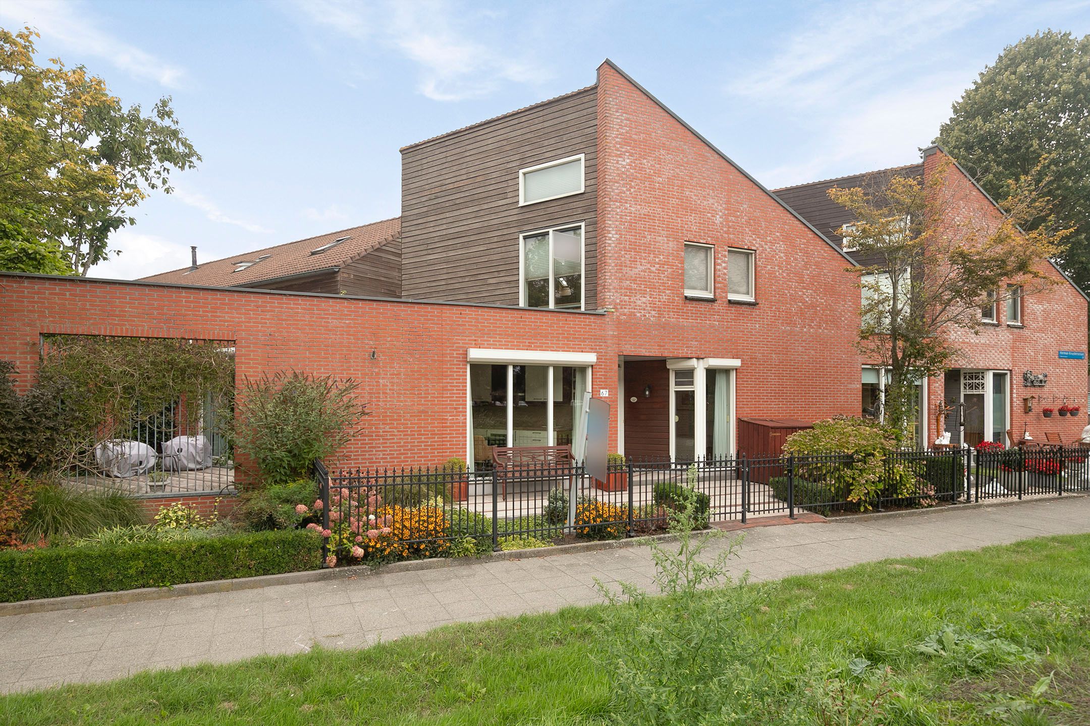 Herman Kruyderstraat 67