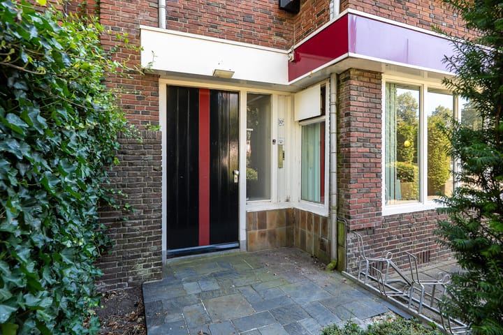 Foto 4 van Groningerstraatweg 30-A