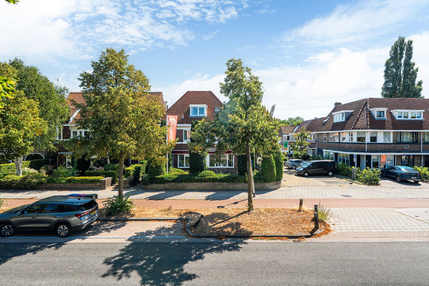 Foto 44 van Groningerstraatweg 30-A