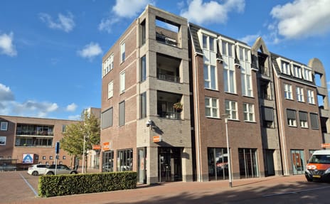 Bekijk foto's