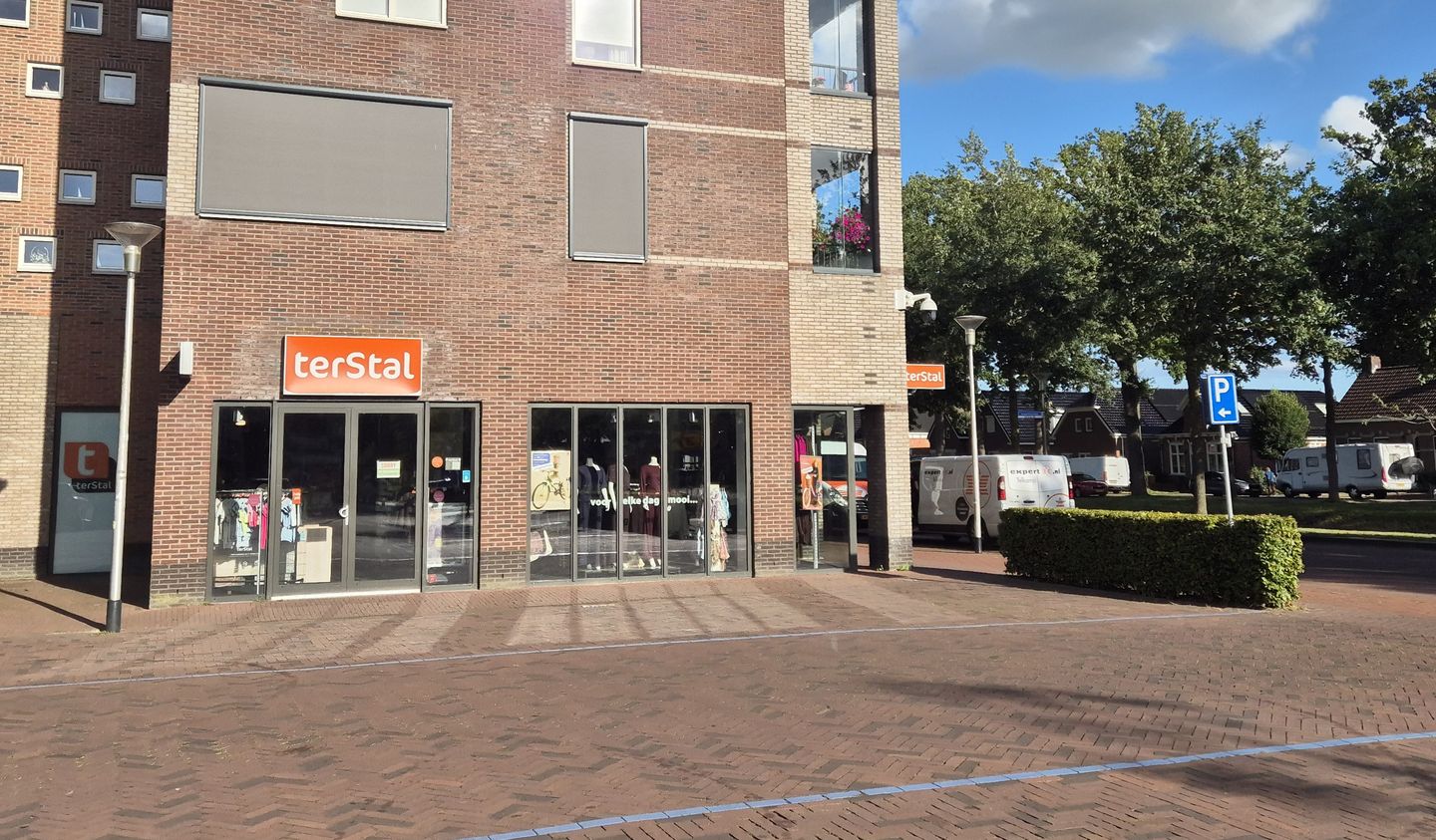 Bekijk foto 4 van Hoofdstraat 63