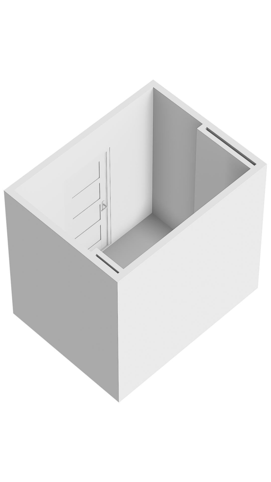 Foto 52 van Hofplein 91