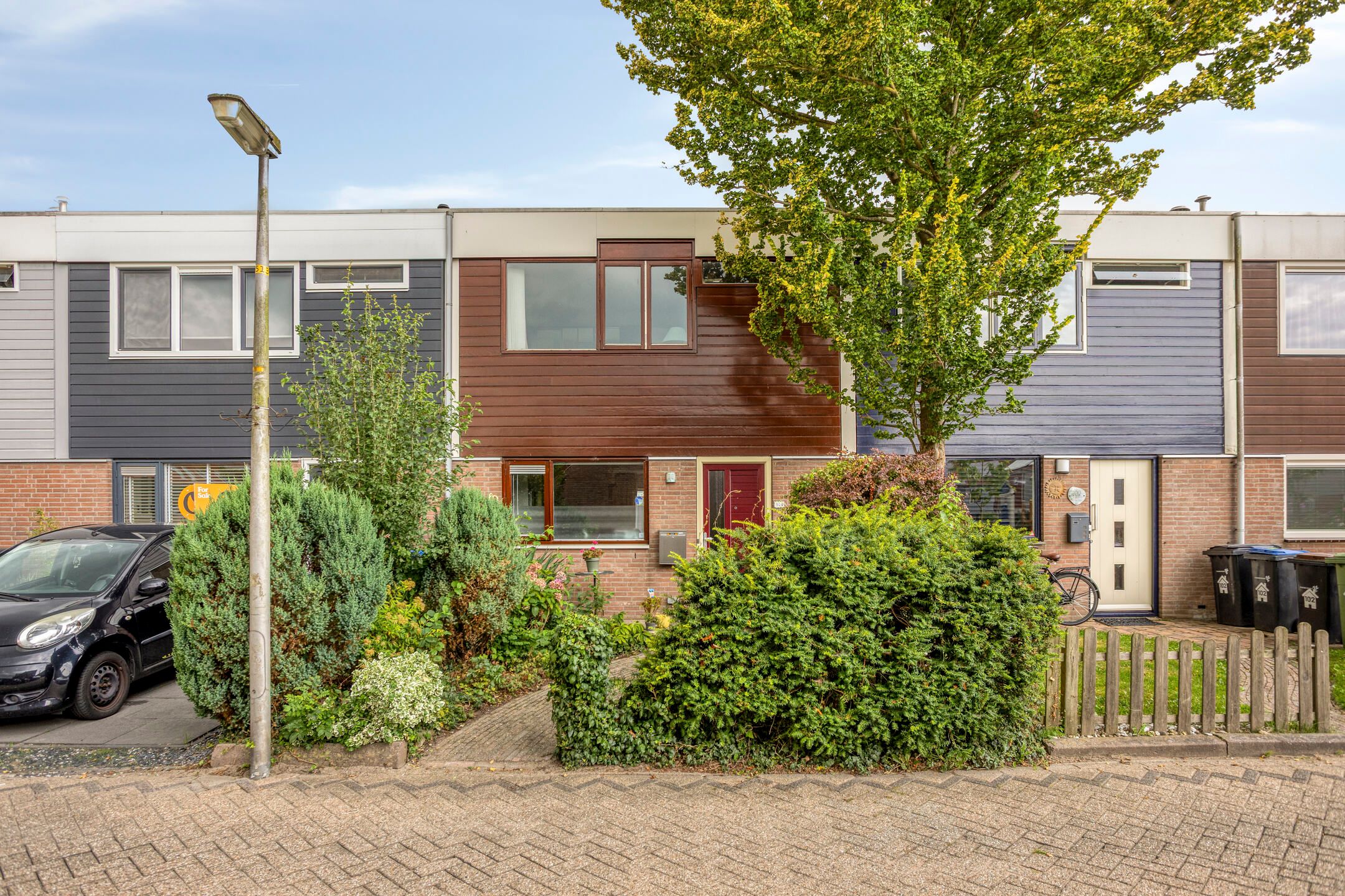 Schoofstraat 104