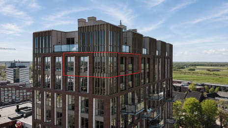 Hofplein thumbnail