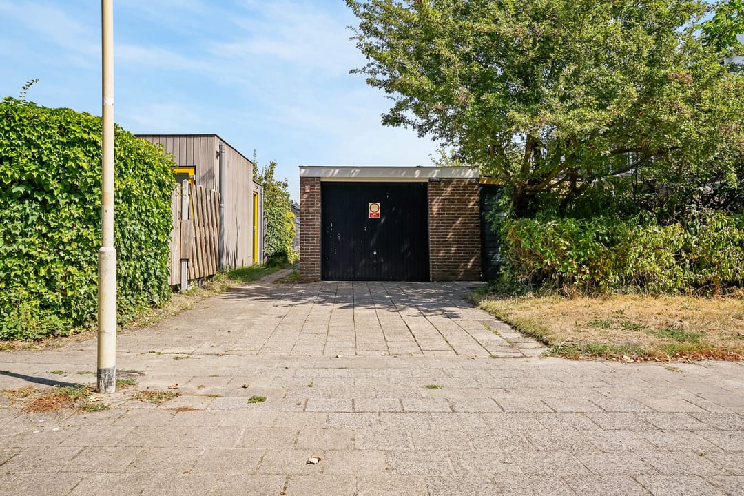 Foto 46 van Zoutmanlaan 32