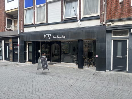 Bekijk foto's